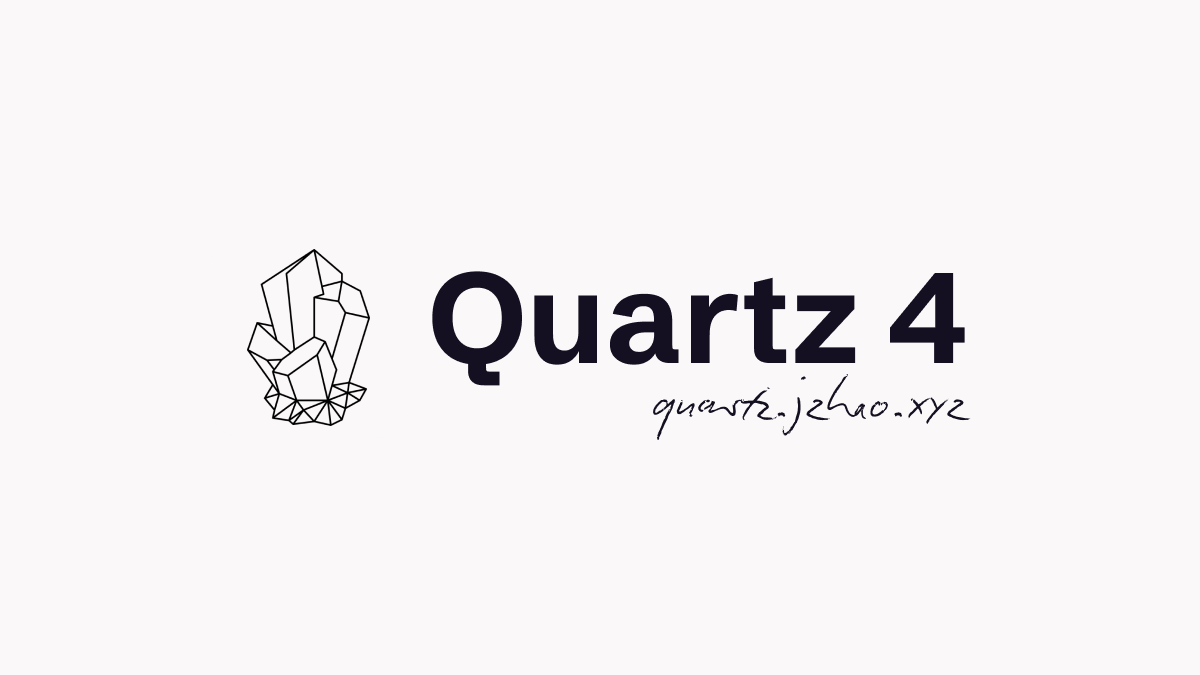 Quartz